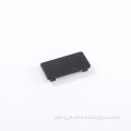 /msite/products/detail/productid/62161908/id/1361292.html